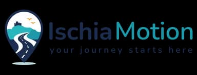 IschiaMotion